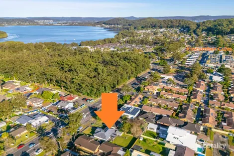 Property photo of 85 Avoca Drive Kincumber NSW 2251