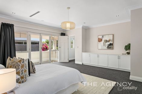 Property photo of 29 Daglish Street Wembley WA 6014