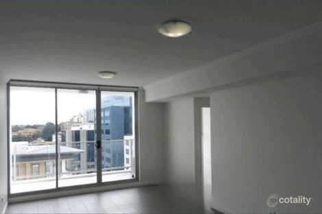 Property photo of 705/36-46 Cowper Street Parramatta NSW 2150