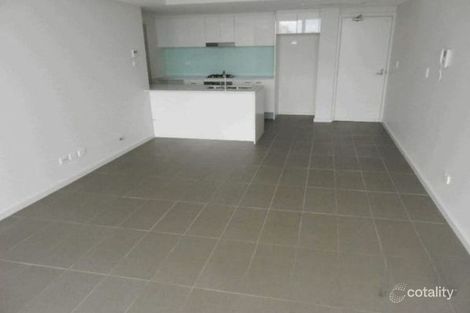 Property photo of 705/36-46 Cowper Street Parramatta NSW 2150