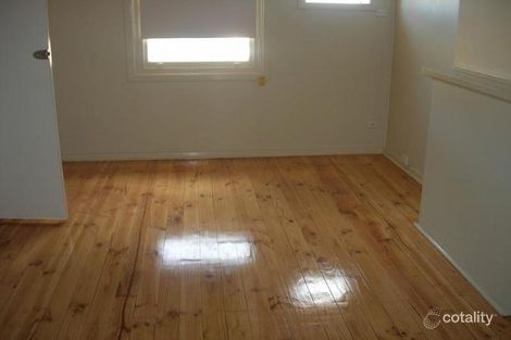 Property photo of 40 Heward Street Whyalla Norrie SA 5608