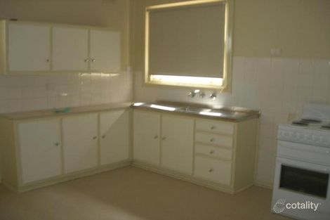 Property photo of 40 Heward Street Whyalla Norrie SA 5608