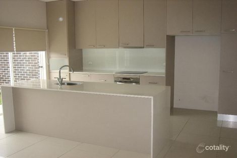 Property photo of 3 Beryl Place Greenacre NSW 2190