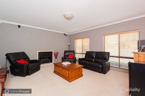 Property photo of 27 Dickenson Way Booragoon WA 6154