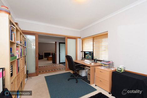 Property photo of 27 Dickenson Way Booragoon WA 6154