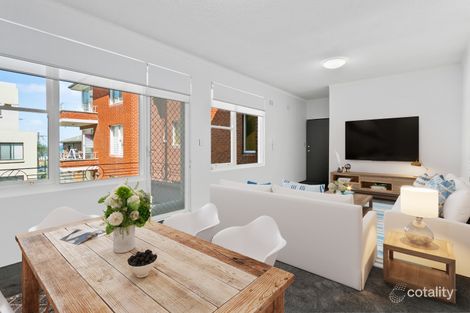 Property photo of 10/4-6 Sellwood Street Brighton-Le-Sands NSW 2216