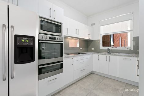 Property photo of 10/4-6 Sellwood Street Brighton-Le-Sands NSW 2216