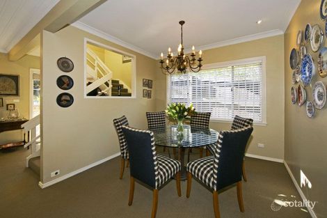 Property photo of 21 Austral Avenue Beecroft NSW 2119