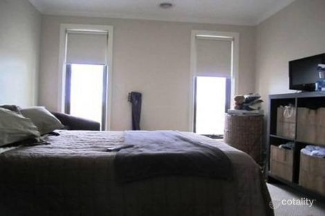 Property photo of 23 St Martins Boulevard Truganina VIC 3029
