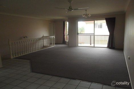 Property photo of 2/10 Toos Close Cooee Bay QLD 4703