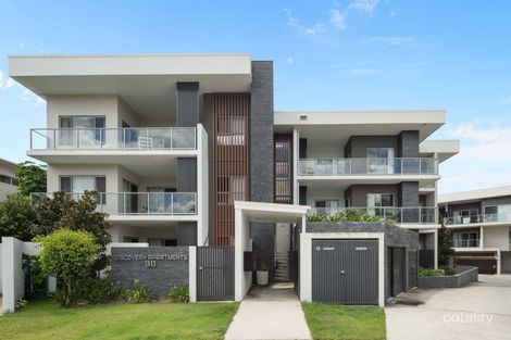 20/30 Careel Cl, Helensvale, QLD 4212