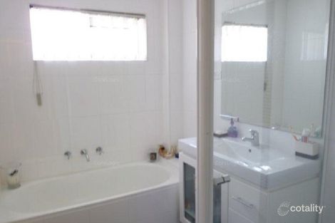 Property photo of 8/61 Wolseley Street Bexley NSW 2207