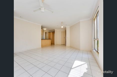 Property photo of 44 Homebush Crescent Sinnamon Park QLD 4073