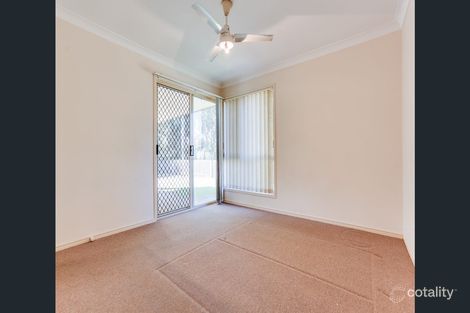 Property photo of 44 Homebush Crescent Sinnamon Park QLD 4073