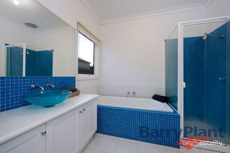 Property photo of 18 McCauley Street Point Cook VIC 3030