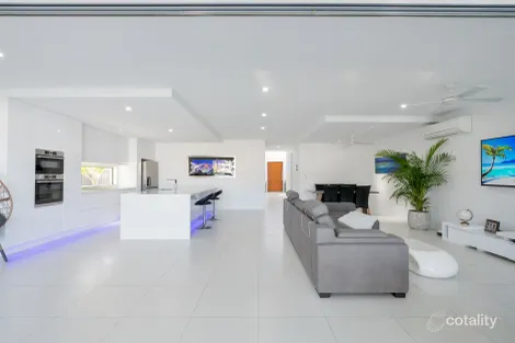 Property photo of 9 Apollo Quay Trinity Park QLD 4879