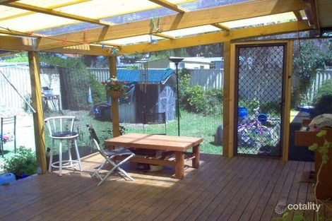 Property photo of 2 Windermere Avenue Charmhaven NSW 2263