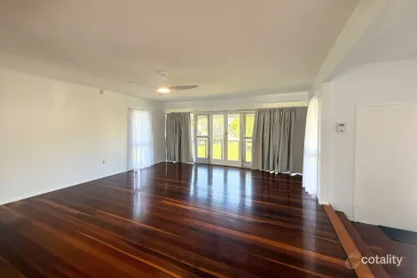 Property photo of 21 Dibbil Street Chermside West QLD 4032