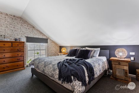 Property photo of 1003 Bridgewater-Serpentine Road Salisbury West VIC 3517