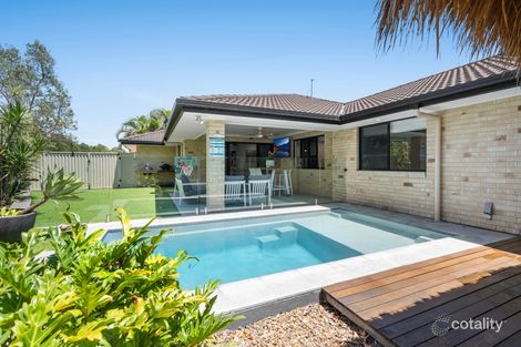 12 Cola Cres, Wynnum West, QLD 4178