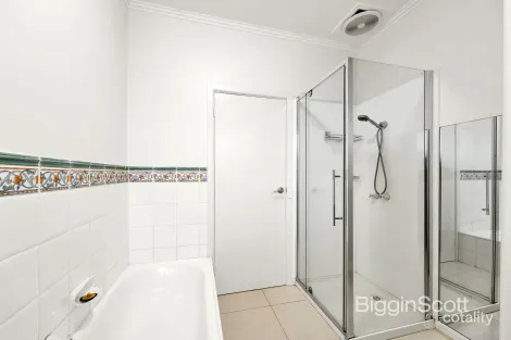 Property photo of 54 Scott Street Beaumaris VIC 3193
