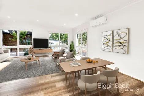 Property photo of 54 Scott Street Beaumaris VIC 3193