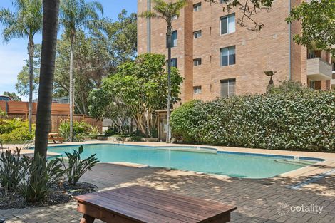 153/2 Murray Ave, Mosman Park, WA 6012