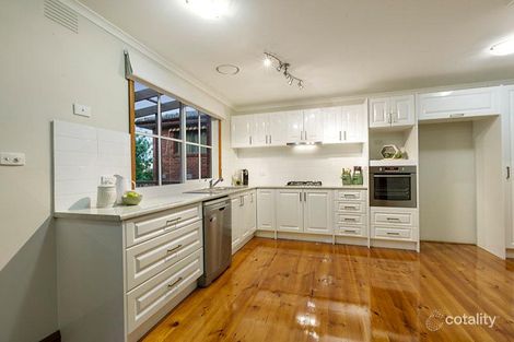 Property photo of 73 Centre Road Vermont VIC 3133