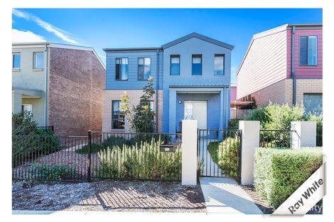 1/410 Antill St, Watson, ACT 2602