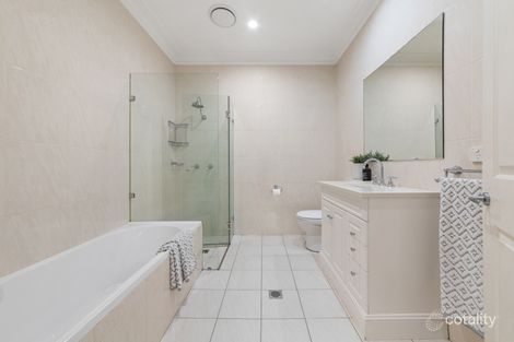 Property photo of 101 Fox Valley Road Wahroonga NSW 2076