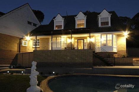 Property photo of 2/13 Weemala Crescent Rostrevor SA 5073