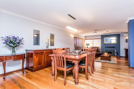 Property photo of 79 Seacrest Drive Sorrento WA 6020