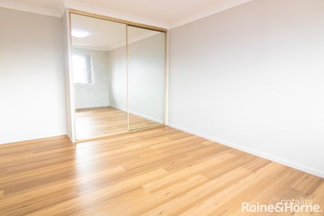 Property photo of 16 Railway Parade Westmead NSW 2145