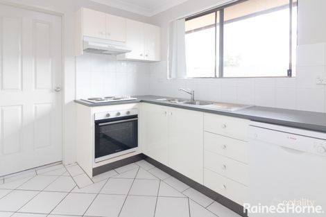 Property photo of 16 Railway Parade Westmead NSW 2145