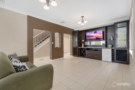 Property photo of 20 St Peter Place Blair Athol NSW 2560