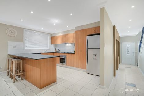 Property photo of 20 St Peter Place Blair Athol NSW 2560