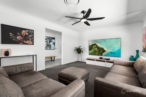 Property photo of 12 Cola Crescent Wynnum West QLD 4178