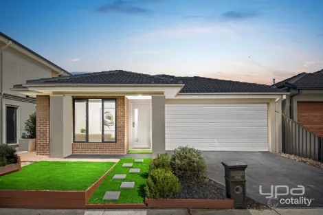 127 Edith St, Tarneit, VIC 3029