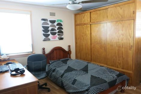 Property photo of 42 Stanwell Crescent Ashcroft NSW 2168