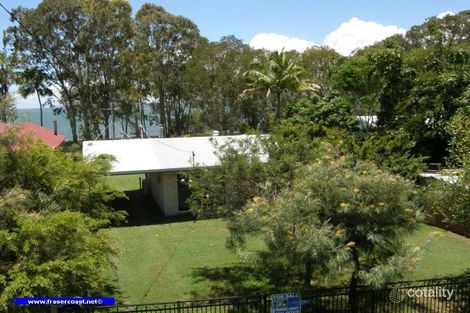 Property photo of 9 Outridge Avenue Poona QLD 4650