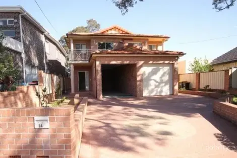 14 Boronia St, Belfield, NSW 2191