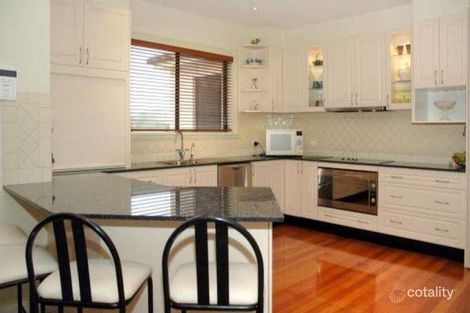 Property photo of 8A Pulbrook Parade Hornsby NSW 2077