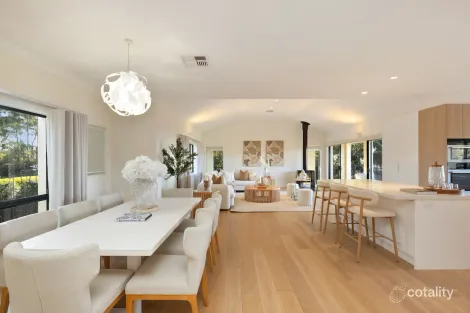 Property photo of 63 Lane Cove Road Ingleside NSW 2101