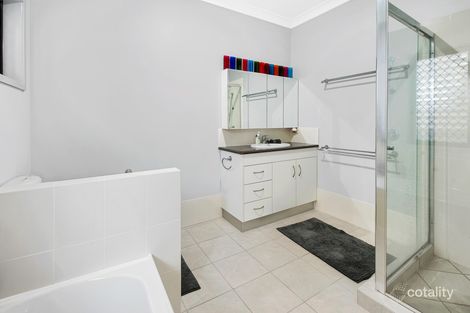 Property photo of 45 Collins Street Woody Point QLD 4019