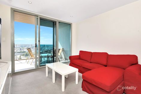 Property photo of 2002/659 Murray Street West Perth WA 6005