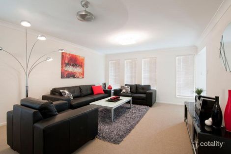 Property photo of 18 Lancelot Crescent Ormeau QLD 4208