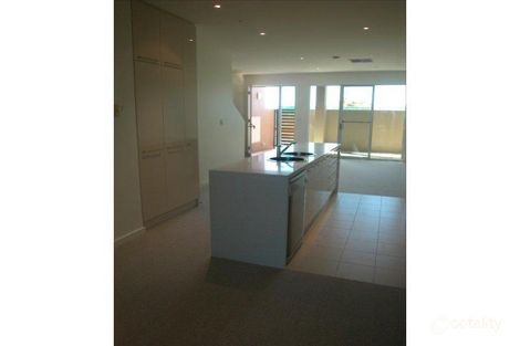 Property photo of 10 Karka Cove New Port SA 5015