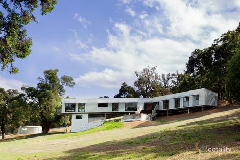 1044 Reen Rd, Gidgegannup, WA 6083