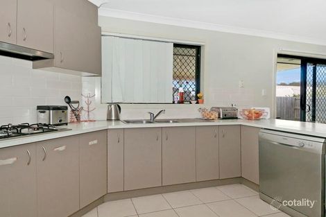 Property photo of 38 Pepper Tree Drive Holmview QLD 4207
