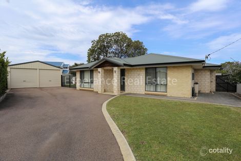 Property photo of 13 Frearson Street Castletown WA 6450